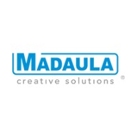MADAULA BRASIL logo - Similar company to Equindo Equipamentos