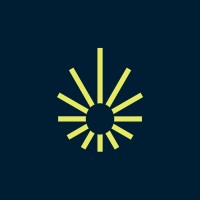 APCOM - Formule o futuro! logo - Similar company to Essências Do Bem