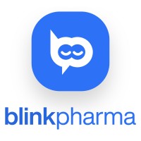 Blink Pharma logo - Similar company to Remskill