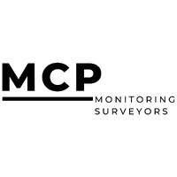 MCP Monitoring Surveyors logo - Similar company to Floorscope