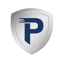 Performance Painting Contractors, Inc logo - Similar company to Commercial Construction Services