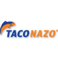 Taco Nazo