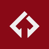 IDE Consultoria logo - Similar company to F5 Software De Gestão