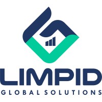 Limpid Global Solutions logo - Similar company to Limpid Systems
