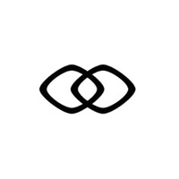 Sofitel Barú Calablanca Beach Resort logo - Similar company to A