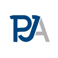 PJA - Pedro Jesus &  Associados - Agentes de Execução, SP.RL logo - Similar company to Nüwa Store