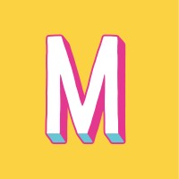 Makefully logo - Similar company to Planet Nutshell, Inc