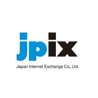 Japan Internet Exchange Co., Ltd. logo - Similar company to Myix