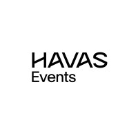 Havas Events Shanghai logo - Similar company to D2 Worldwide