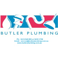 Butler Plumbing Pty Ltd logo - Similar company to Orious Civil & Construction