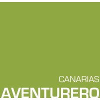 Aventurero Canarias logo - Similar company to Verdegreen Césped Artificial