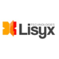 LISYX TECHNOLOGIES SA DE CV logo - Similar company to Dások All Solutions