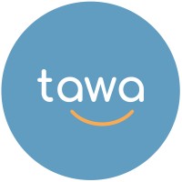 Tawa Dental Studio logo - Similar company to Skyn Group