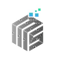 MERCURY AUTONOMOUS SYSTEMS B.V. logo - Similar company to Copterworks