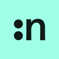 Northbourne logo - Similar company to Lumin Lighting