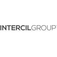 Intercil Group logo - Similar company to Samjoch