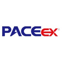 Shenzhen Pace Electronics Co.,Ltd logo - Similar company to Gerchamp