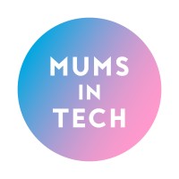 Mums In Technology