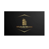 Wholesale Silicones and Fasteners Ltd logo - Similar company to Intermach Nz Ltd