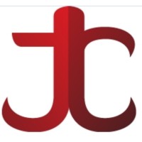 Taraka travel consultants logo - Similar company to Momentum Development And Design Group