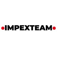 Print by IMPEXTEAM logo - Similar company to Impexteam
