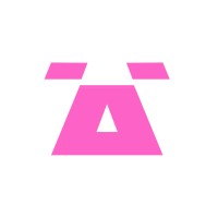 Apolytus logo - Similar company to Deep Pockets Studio