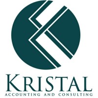 Kristal
