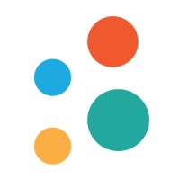 Earned Media Pty Ltd logo - Similar company to Dropshipman
