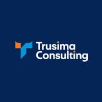 Trusima Consulting logo - Similar company to Indice Comptable Cpa Inc.