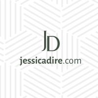 Jessica Di Re logo - Similar company to Immonex