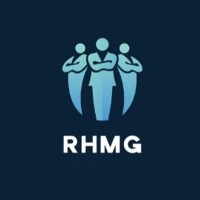 RF Management Group logo - Similar company to Rf Management