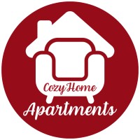 Cozyhome Apartments