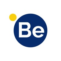 BeBran Digital (NO) logo - Similar company to Bebran Tools