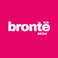Brontë Media
