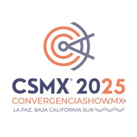 Csmx.Online logo - Similar company to Csmx