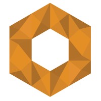 Legal Cross Border logo - Similar company to Cross Border Legal Counseling