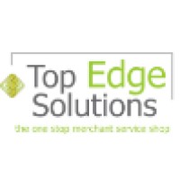 Top Edge Solutions