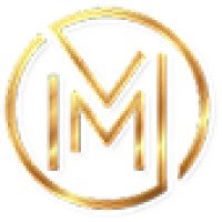 Margevity logo - Similar company to Websniffer