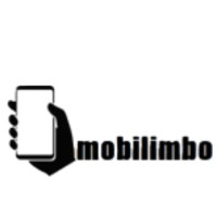 mobilimbo.ir logo - Similar company to Marco-Pacs