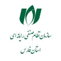 سازمان نظام صنفی رایانه ای استان فارس