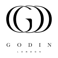 Godin London logo - Similar company to Orchid Global Sourcing