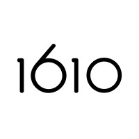 1610 Active logo - Similar company to Bodyexo
