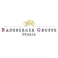 Radeberger Gruppe Italia S.p.A.