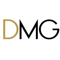 DAYBREAK MANAGEMENT GROUP