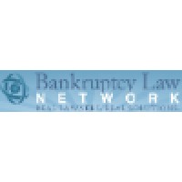 Bankruptcy Law Network
