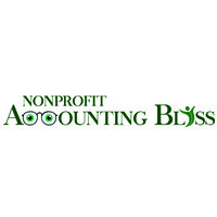 Nonprofit Accounting Bliss logo - Similar company to Singlewide Accounting