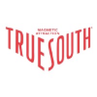 True South