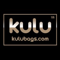 Kulu Handbags LLC logo - Similar company to Heirloom Handbags