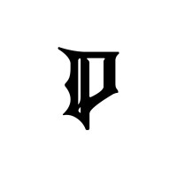 PIHSZOU logo - Similar company to Lampart Expert