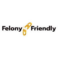 Felony Friendly Jobs logo - Similar company to Top Applicant Llc